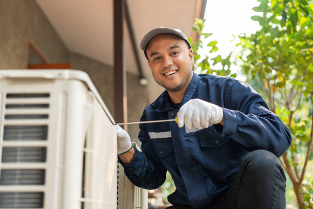 Best Local HVAC Companies  in Priceville, AL
